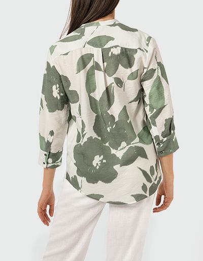 BETTER RICH Bluse im Viskose-Mix Black Friday Preise