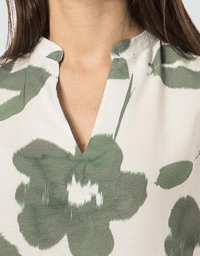 BETTER RICH Bluse im Viskose-Mix Black Friday Preise