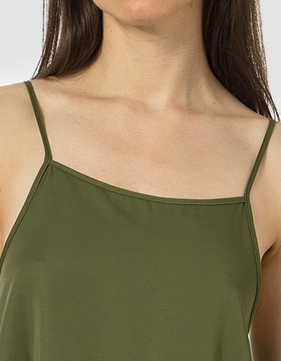 BETTER RICH Kleid mit Stufensaum Im Verkauf