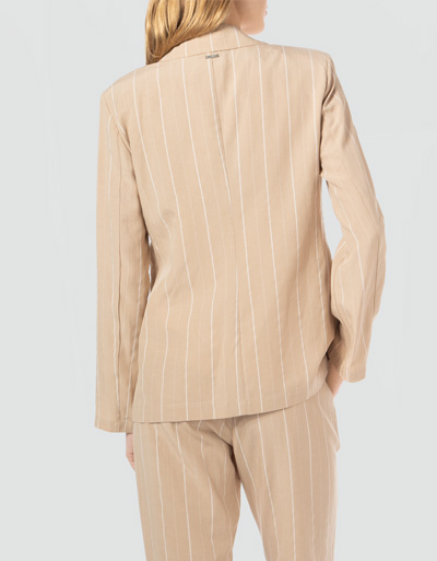 LIU JO Blazer in italienischer Größe zollfrei