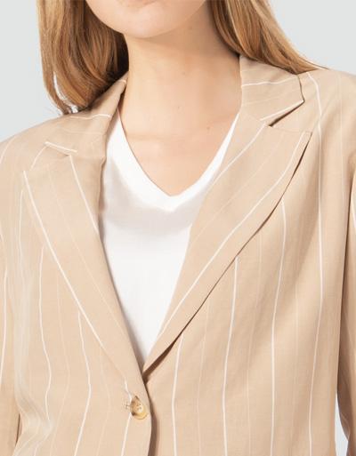 LIU JO Blazer in italienischer Größe zollfrei