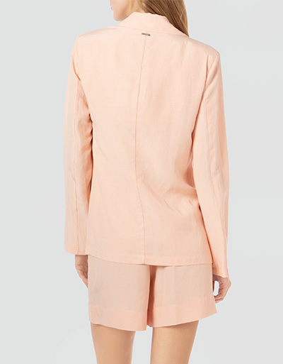 LIU JO Blazer in italienischer Größe 50% Rabatt für begrenzte Zeit
