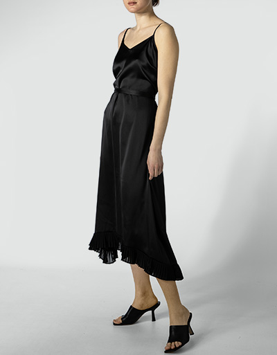 LIU JO Kleid in italienischer Größe Fabrik Onlineshop