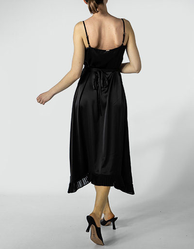 LIU JO Kleid in italienischer Größe Fabrik Onlineshop