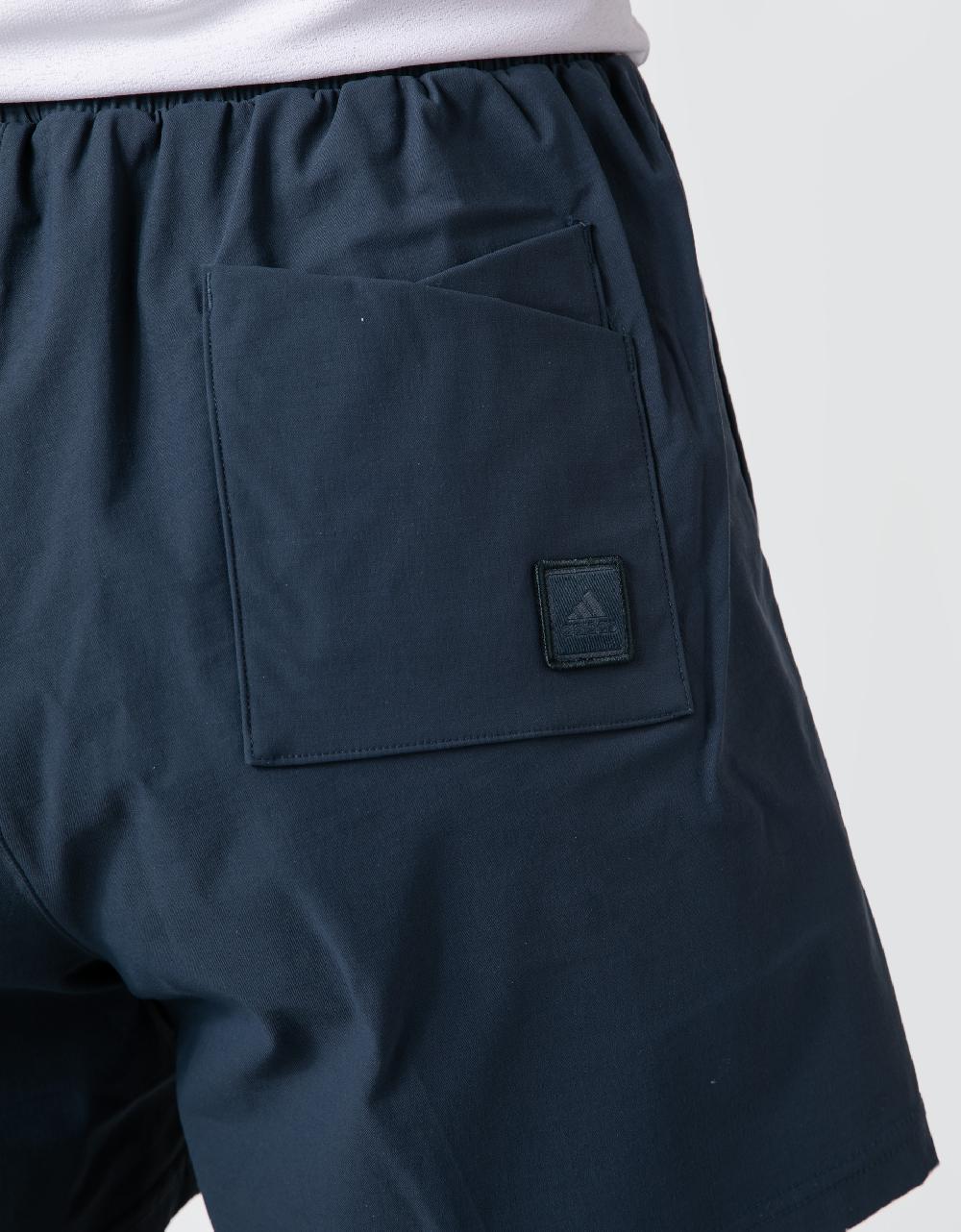 adidas Golf Golfshorts mit Elastikbund Begrenztes Angebot