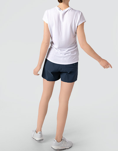 adidas Golf Golfshorts mit Elastikbund Begrenztes Angebot