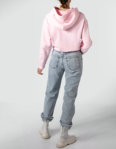 Tommy Hilfiger Jeans im Straight Fit Online Shopping