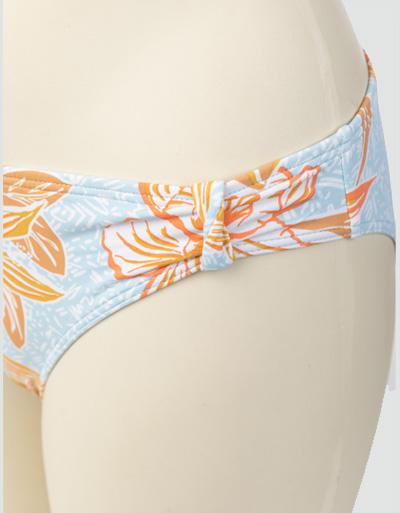 ROXY Bikini im floralen Dessin Osterangebot