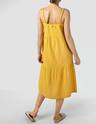 ROXY Kleid im lockeren Schnitt Muttertagsangebot