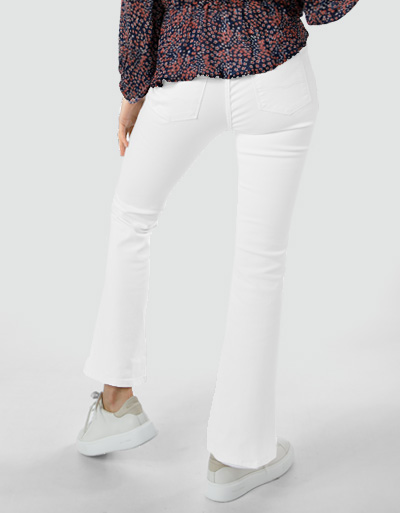 Pepe Jeans Schlaghose Dion im Retro Look Letzte 3 Tage