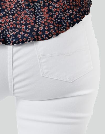 Pepe Jeans Schlaghose Dion im Retro Look Letzte 3 Tage