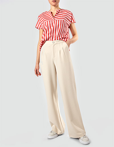 BOGNER Hose aus softer Sweat Qualität Neueste Stile