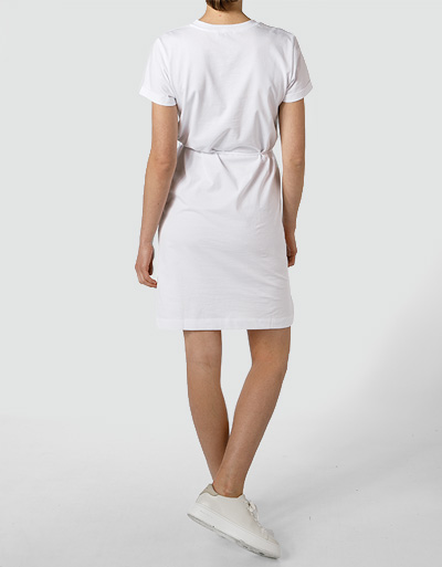 Tommy Hilfiger Shirtkleid im cleanen Look Bis zu 60% Rabatt