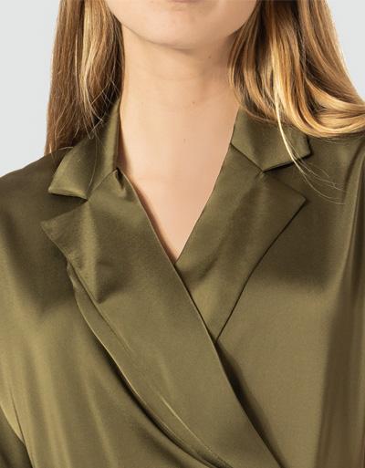 LIU JO Kleid in italienischer Größe Speichern exportieren