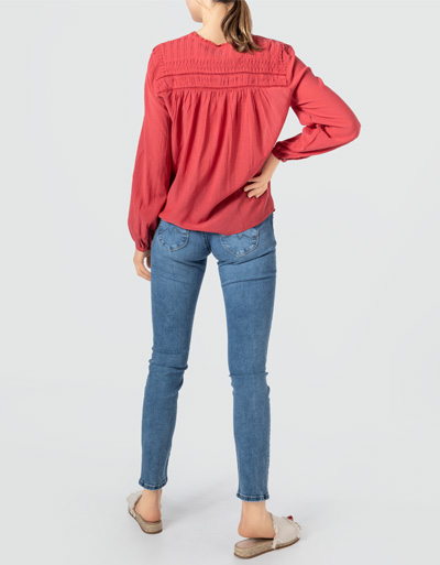 Pepe Jeans Jeans New Brooke im Slim Fit Online