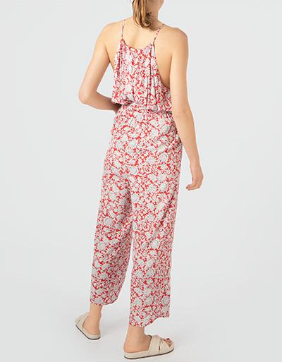 Pepe Jeans Jumpsuit mit individuellen Trägern Angebote