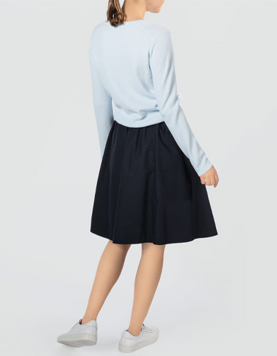 Marc O'Polo Rock in A-Linie Begrenztes Angebot