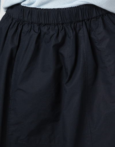 Marc O'Polo Rock in A-Linie Begrenztes Angebot
