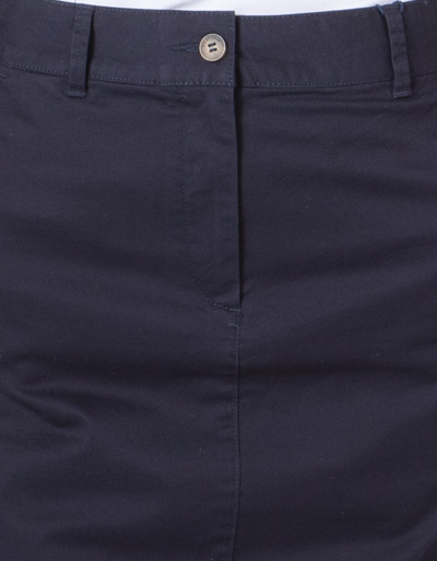 Gant Rock im cleanen Stil Black Friday