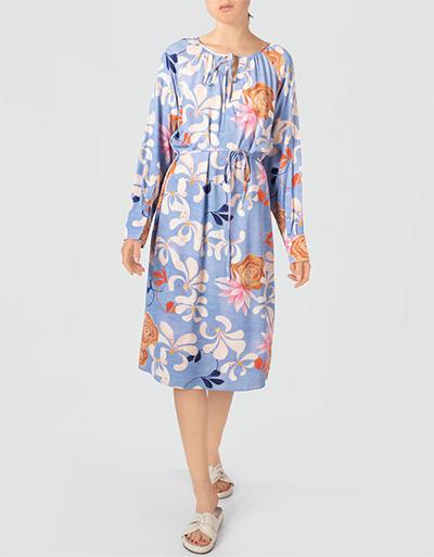Gant Kleid mit floralen Print Cyber Monday
