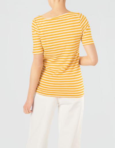 Marc O'Polo T-Shirt im Streifen-Look Osterangebot