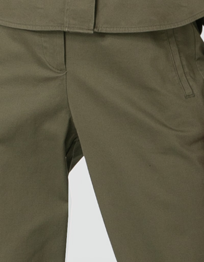 Marc O'Polo Hose mit Elastikbund Zeitlich begrenztes Angebot