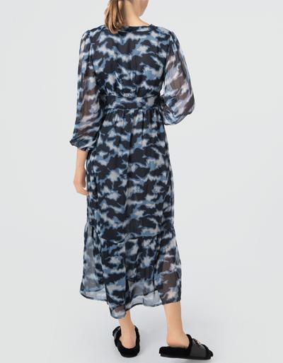 Pepe Jeans KLeid im Camouflage Look Bestseller