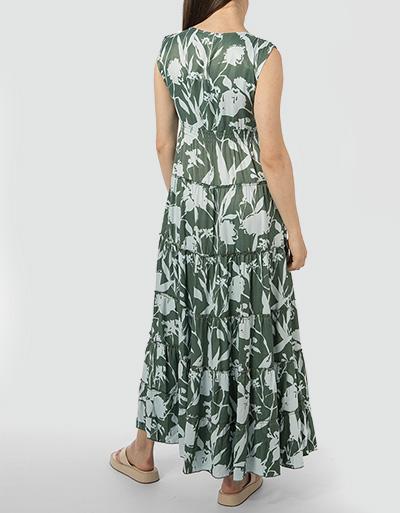 BETTER RICH Kleid in Maxi-Länge Super Sparpreis