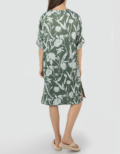 BETTER RICH Kleid im floralen Dessin Wochenangebot