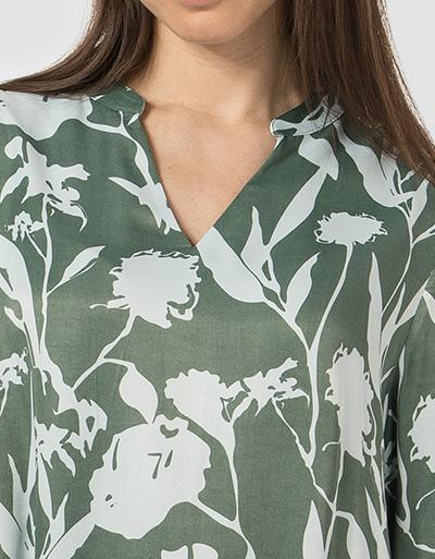 BETTER RICH Kleid im floralen Dessin Wochenangebot