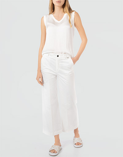 LIU JO 7/8 Hose in italienischer Größe Neueste Stile