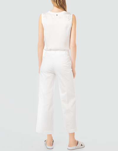 LIU JO 7/8 Hose in italienischer Größe Neueste Stile
