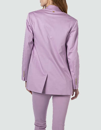 JOOP Blazer im lockeren Schnitt Clearance-Verkauf