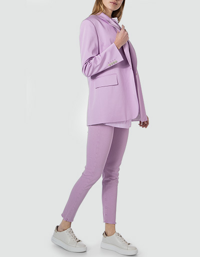 JOOP Blazer im lockeren Schnitt Clearance-Verkauf