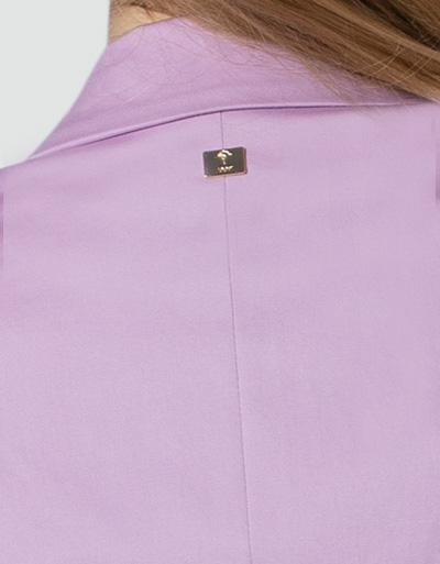 JOOP Blazer im lockeren Schnitt Clearance-Verkauf