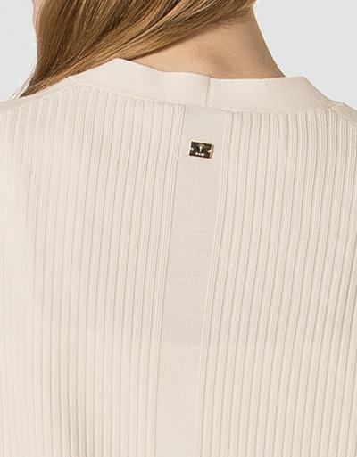JOOP Cardigan im Strukturen-Mix Fabrikverkauf