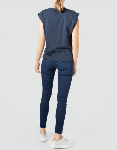 Pepe Jeans Jeans im Skinny Fit Saisonschlussverkauf