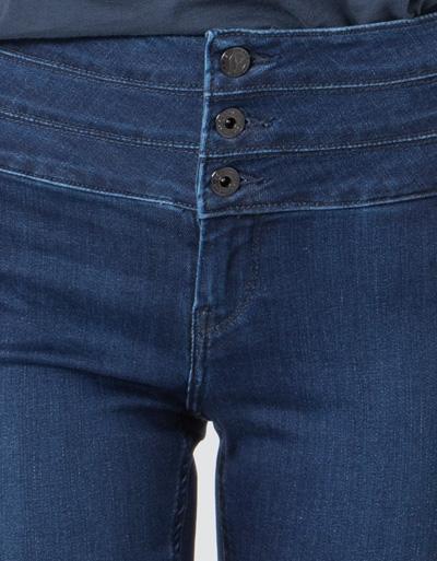 Pepe Jeans Jeans im Skinny Fit Saisonschlussverkauf