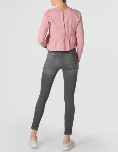 Pepe Jeans Jeans aus Baumwoll-Stretch Riesige Ersparnisse