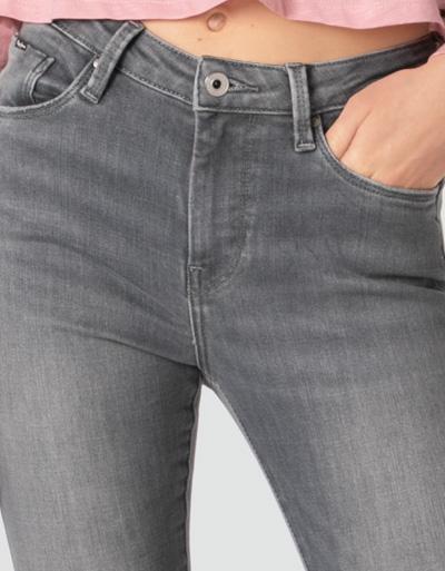 Pepe Jeans Jeans aus Baumwoll-Stretch Riesige Ersparnisse