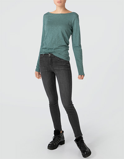 Lee Jeans Scarlet im Skinny Fit VIP-Rabatte