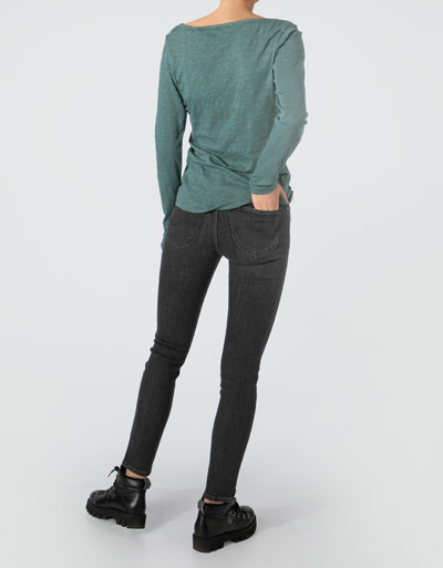 Lee Jeans Scarlet im Skinny Fit VIP-Rabatte