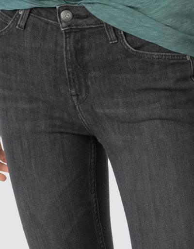 Lee Jeans Scarlet im Skinny Fit VIP-Rabatte