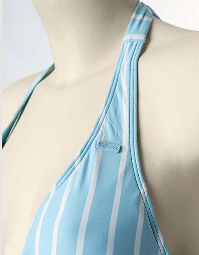 ROXY Bikini im Streifen Look Begrenzte Freigabe