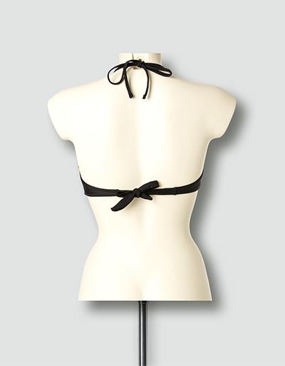 Pepe Jeans Bandeau mit abnehmbaren Trägern zollfrei