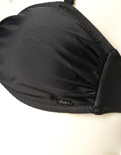 Pepe Jeans Bandeau mit abnehmbaren Trägern zollfrei