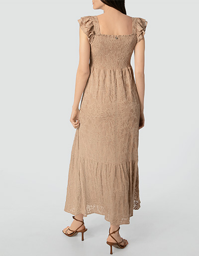 LIU JO Kleid in italienischer Größe Outlet