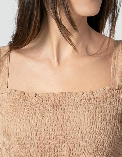 LIU JO Kleid in italienischer Größe Outlet