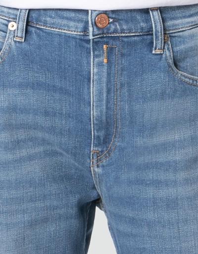 Replay Jeans im Baloon Fit Auslauf