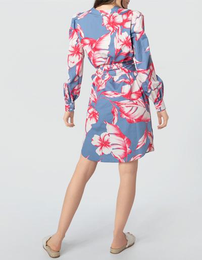 TWIN-SET Kleid in italienischer Größe Meist gekauft